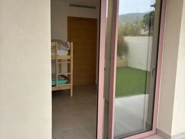 Terrassa de Pis en venda en Castell d'Aro, Platja d'Aro i s'Agaró amb Aire condicionat i Terrassa