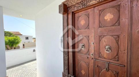 Photo 3 of House or chalet for sale in El Montgó, Dénia