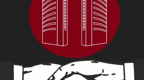 Foto 3 von Gebaude zur Miete in Camino Antiguo Calvario, 47, Cuesta de la Villa, Santa Úrsula