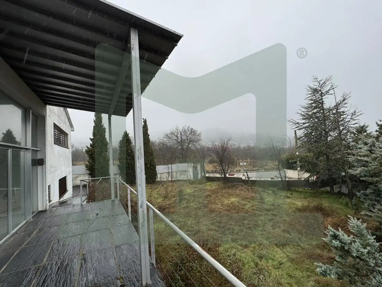 Houses for sale in De Zurbarán, Becerril de la Sierra