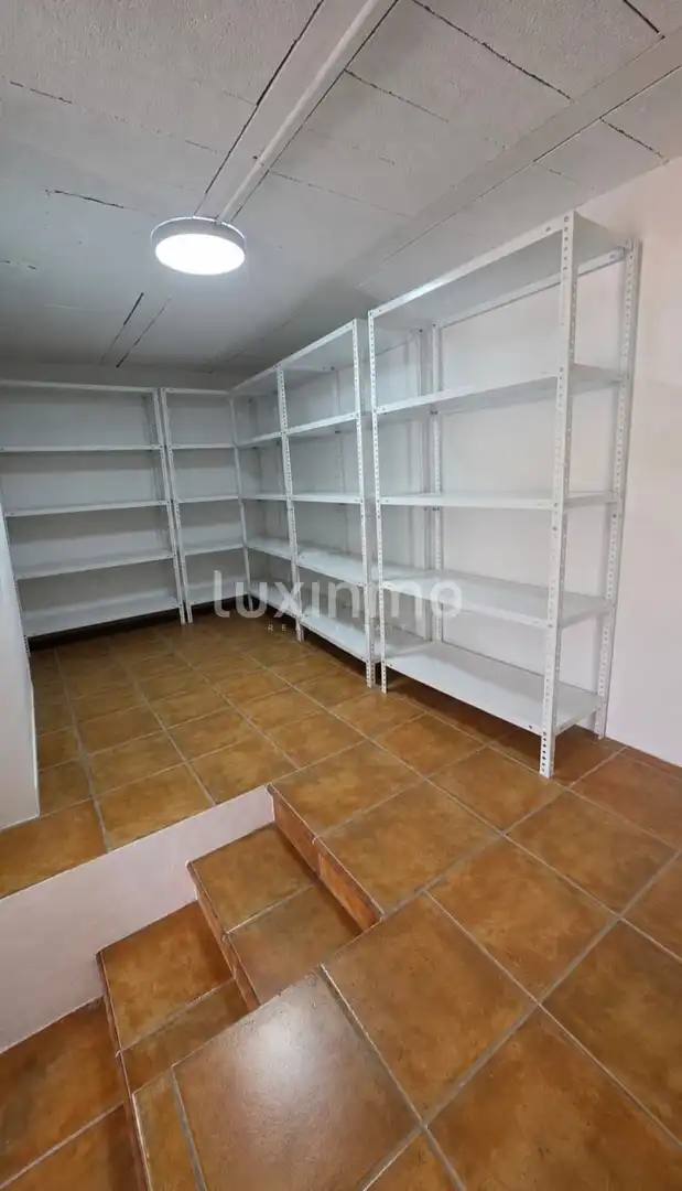Detached homes for rent in Coloma  