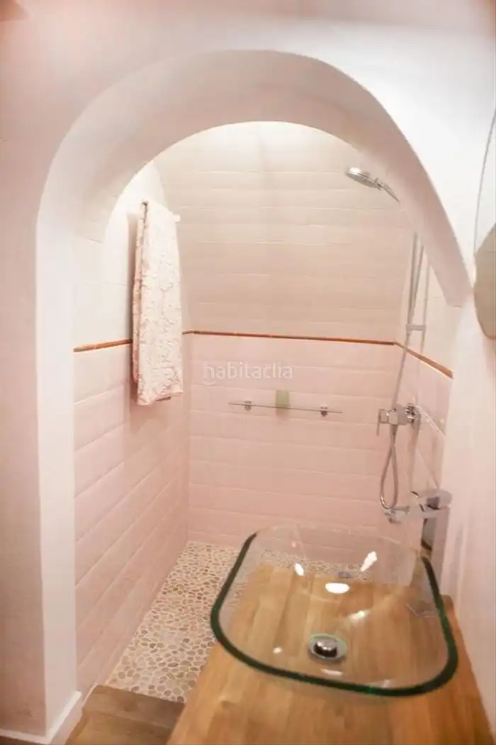 Flat for sale in Calle Colón 12, imagen 4