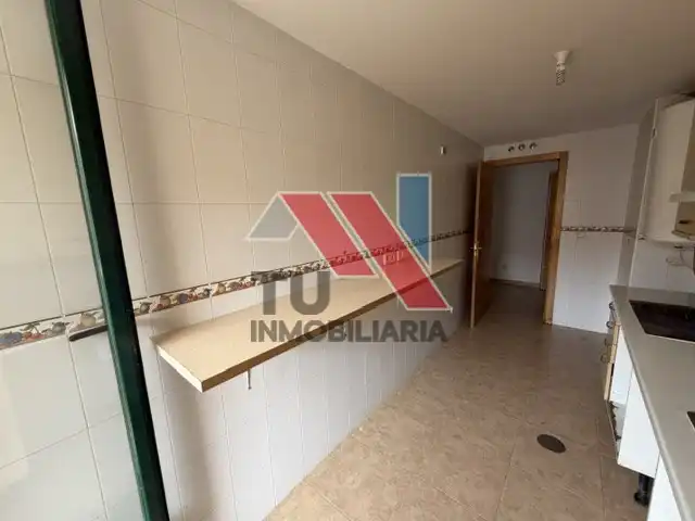 Flat for sale in Fuensalida  with Balcony and Community pool