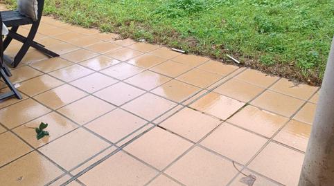 Foto 4 de Casa adosada en venda a Casines, Puerto Real