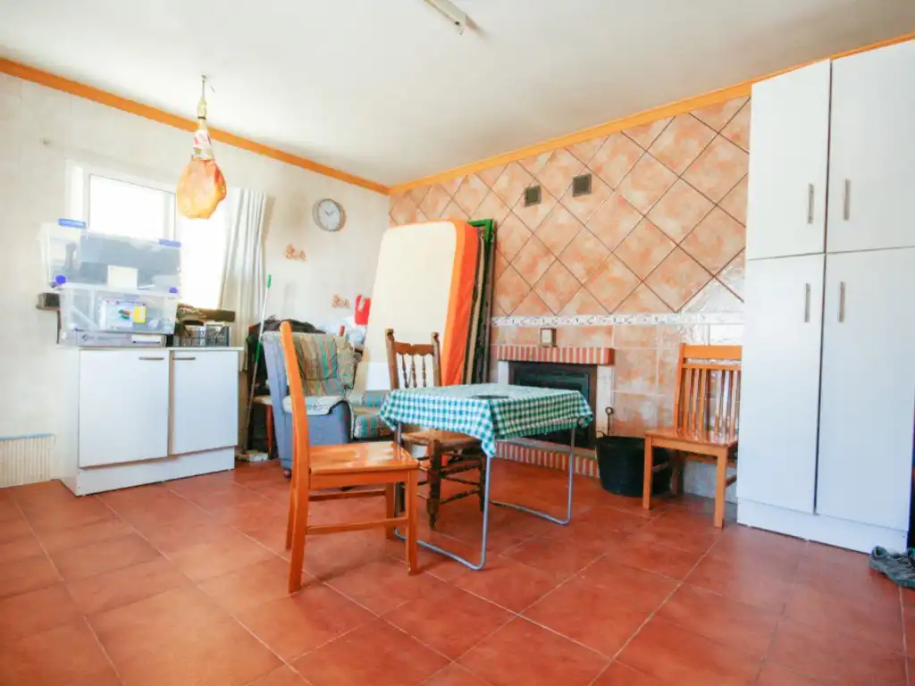 Finca rústica en venda a Coín