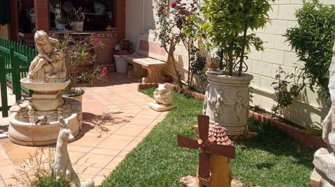 Photo 4 of House or chalet for sale in Constitución,  Melilla Capital