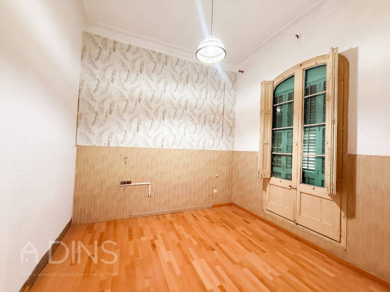 Flat for sale in Caldes de Montbui