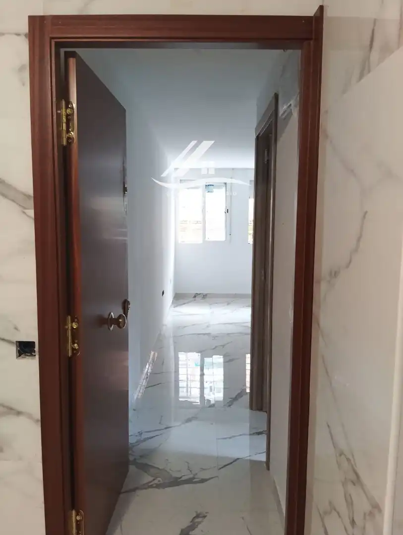 Piso en venta en Calle de Belzunegui, imagen 5