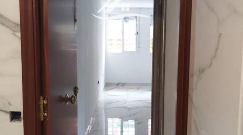 Foto 5 de Pis en venda a Calle de Belzunegui, Puerta Bonita, Madrid