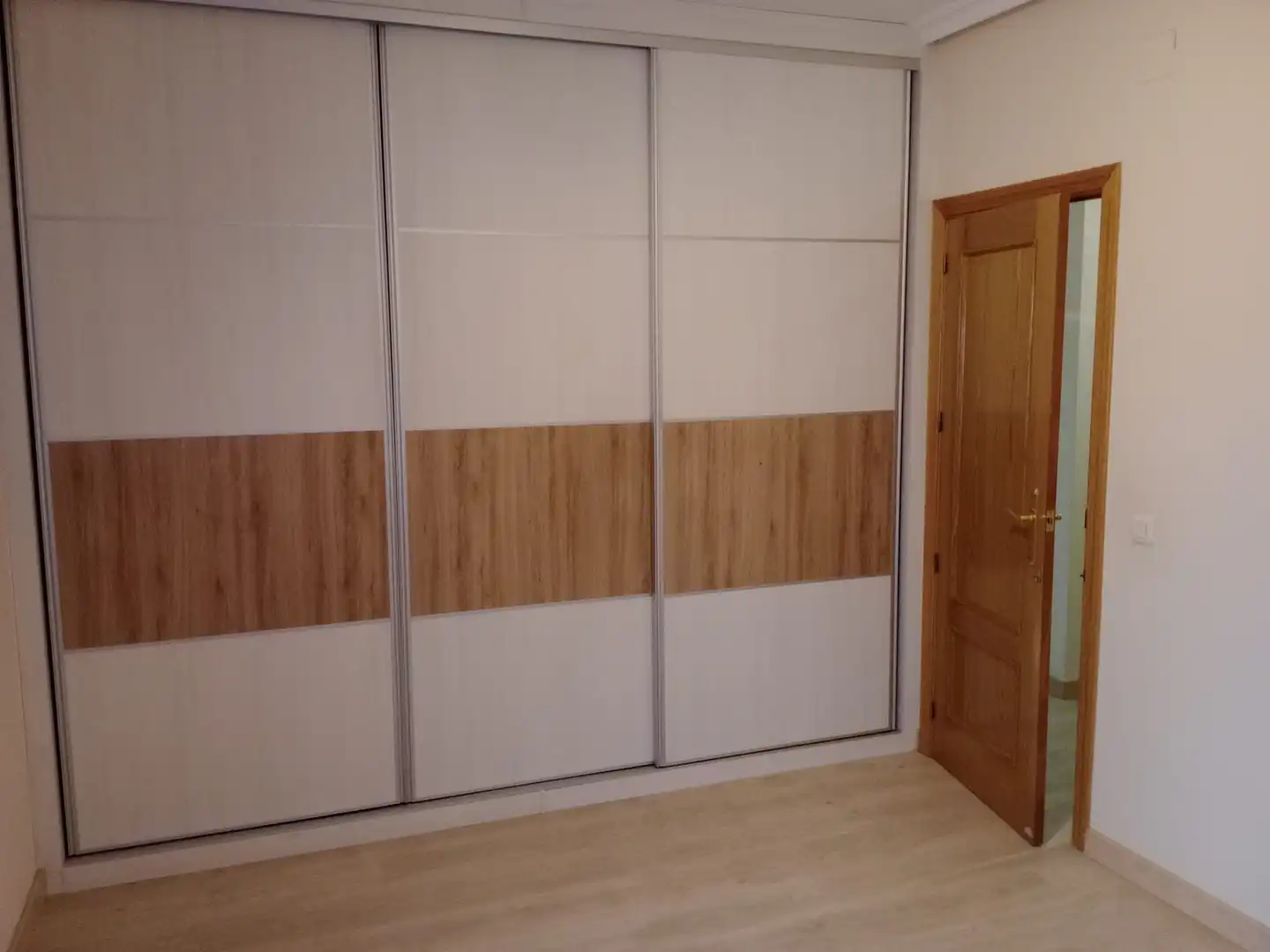 Appartement avec terrasse à vendre à Don Benito, imagen 4