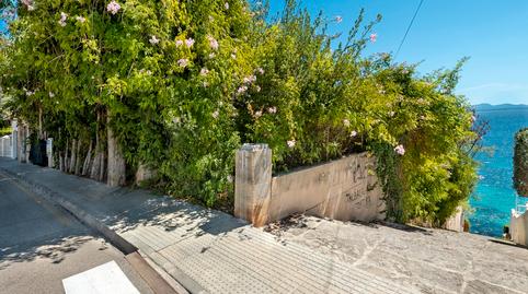 Photo 2 of Land for sale in Port d'Alcúdia - Platja d'Alcúdia, Illes Balears