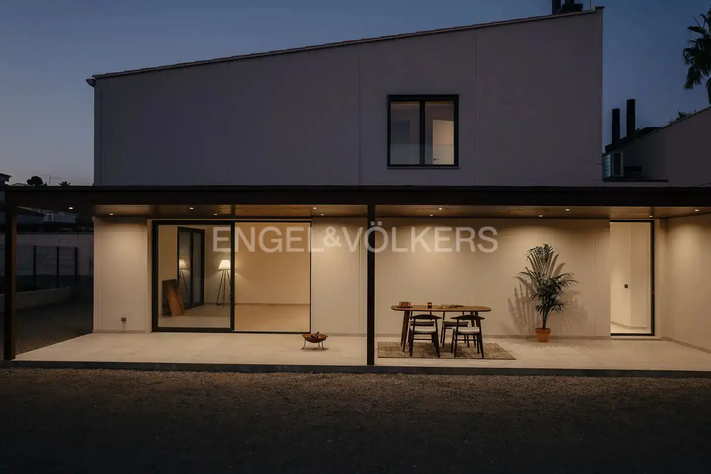 Houses for sale in El Catllar