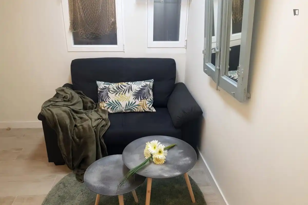 Apartament de lloguer a Centro, imagen 8
