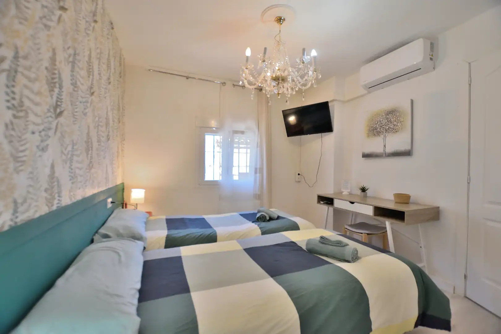 Maison mitoyenne avec terrasse à vendre à Calle Durazno 4, imagen 30
