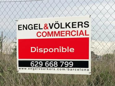 Wohnbaugrundstück zum Verkauf in Centre - Sant Oleguer