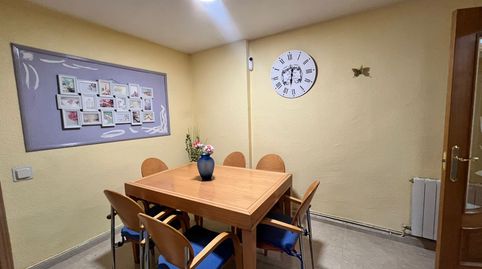 Photo 5 of Flat for sale in Avenida de Los Estados, Centro, Fuenlabrada