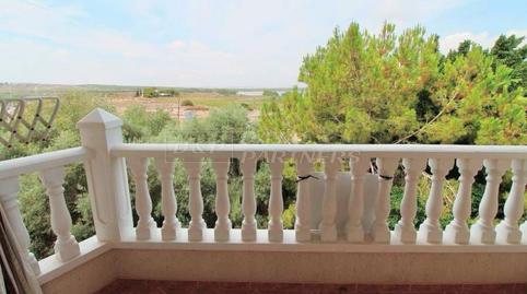 Photo 4 of Apartment for sale in Benacantil, 1, Gaspar Perelló, Torrevieja