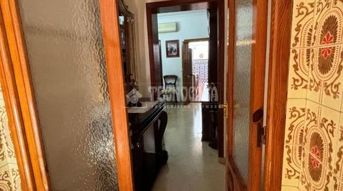 Photo 5 of Single-family semi-detached for sale in Torreblanca, Sevilla