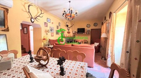Foto 2 von Haus oder Chalet zum Verkauf in Baños de la Encina, Jaén