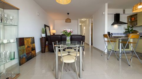 Photo 5 of Apartments for sale in Calle de la Luna, Bajamar, San Cristóbal de la Laguna
