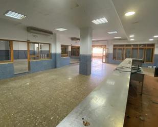 Premises for sale in Málaga Capital