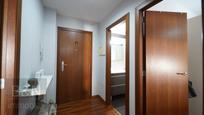 Flat for sale in Terrassa  with Heating
