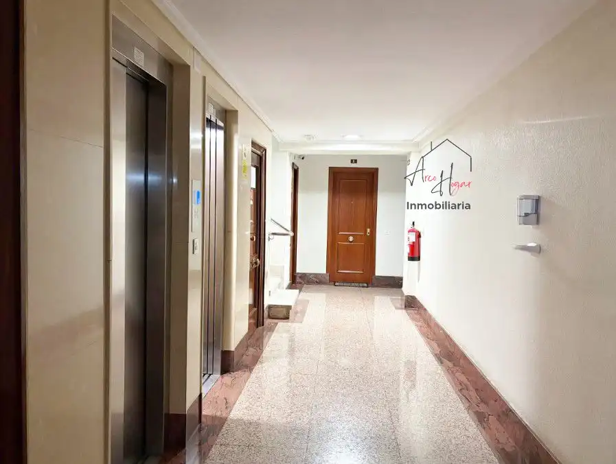 Appartement avec ascenseur à louer à Pedro Mendoza, imagen 19