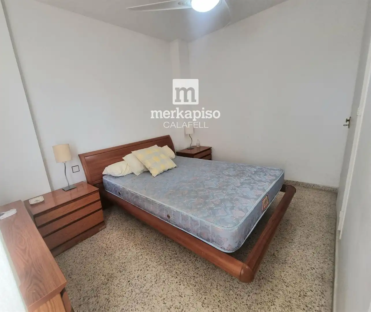 Appartement avec ascenseur à vendre à d'Atinents, imagen 14