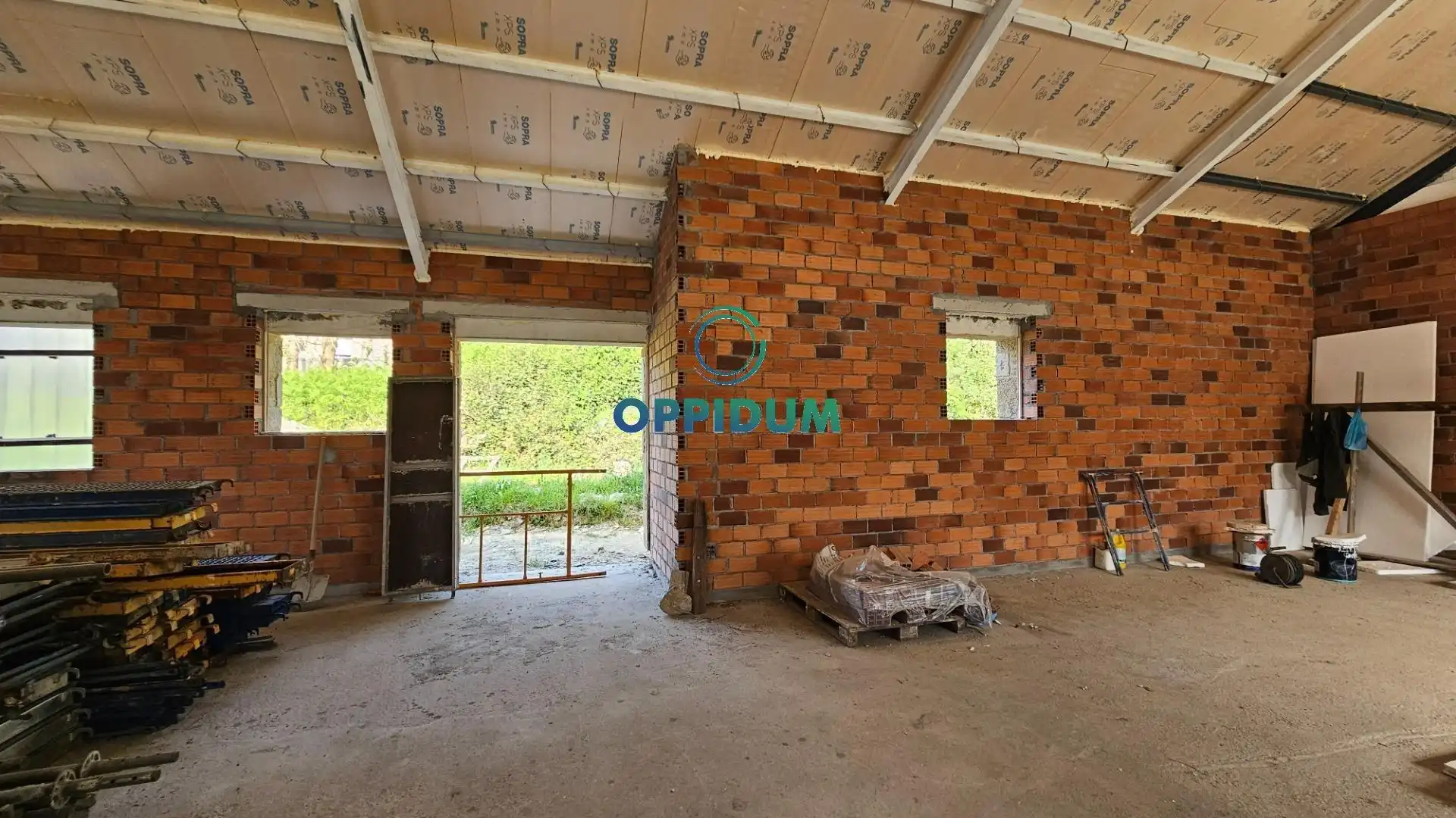 Houses for sale in Arteixo
