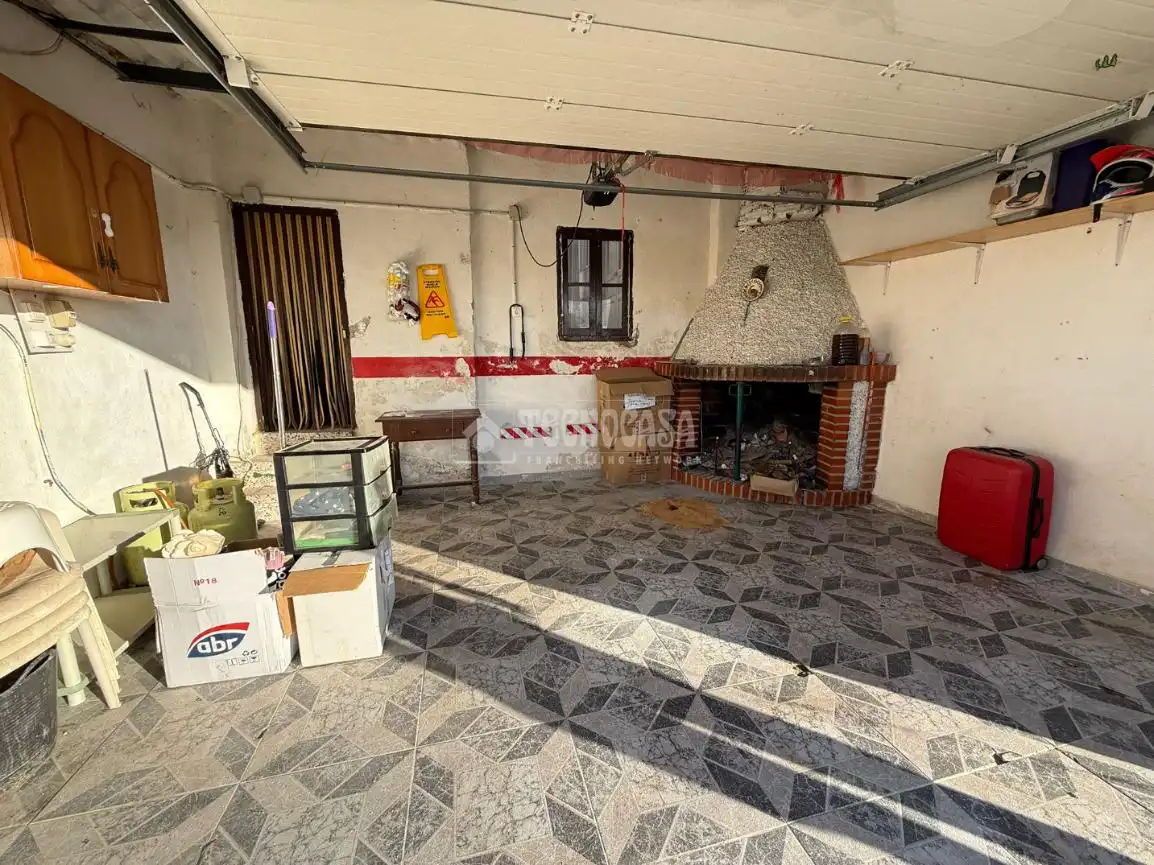 Habitatge en venda a Martos, imagen 16