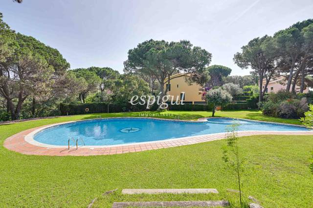 Casa-chalet en Venta en Puntabrava - Port Salvi