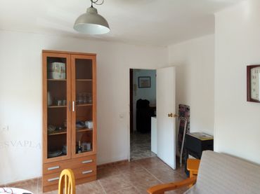 Wohnung mit Balkon zum Verkauf in Norte