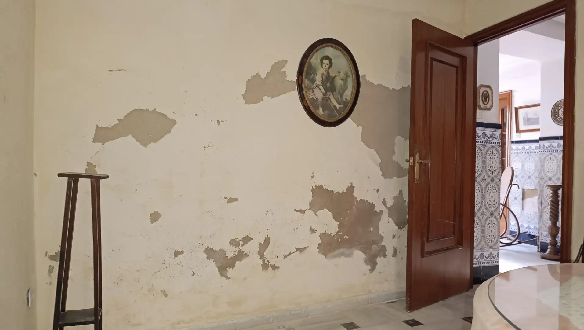 Casa o xalet en venda en Mancha Real amb Terrassa i Balcó