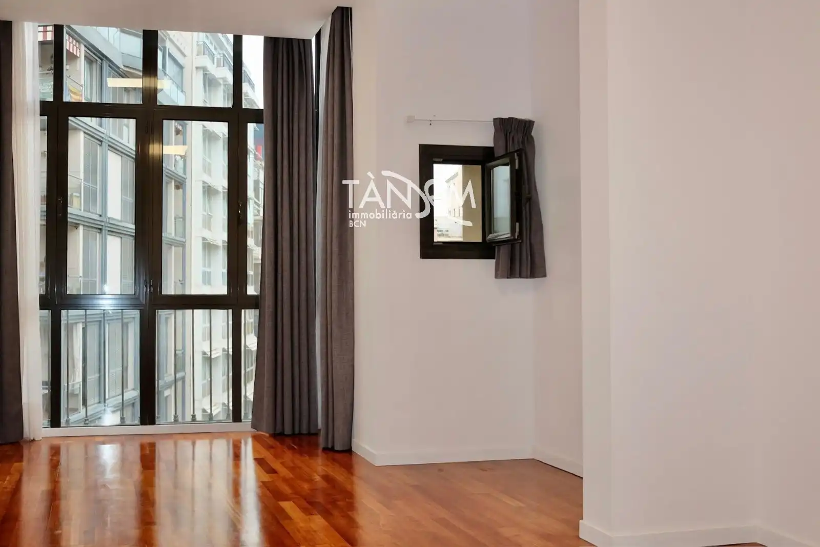 Appartement avec ascenseur à vendre à Balmes, imagen 33