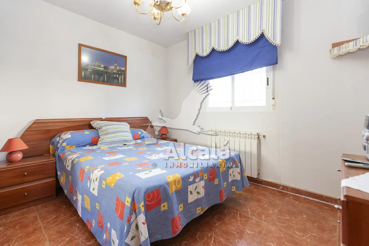 House with pool for sale in El Casar de Escalona, imagen 63