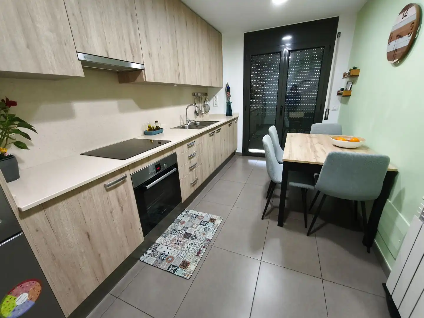 Reihenhaus zum Verkauf in Carrer Sant Sebastià 6, imagen 5