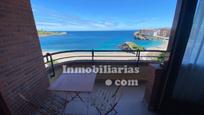 Flat to rent in Calle de Silvestre Ochoa, Castro-Urdiales, imagen 1