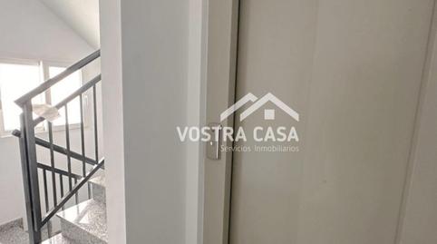 Foto 3 de Loft en venda a Consistorial , -1, Requena, Valencia