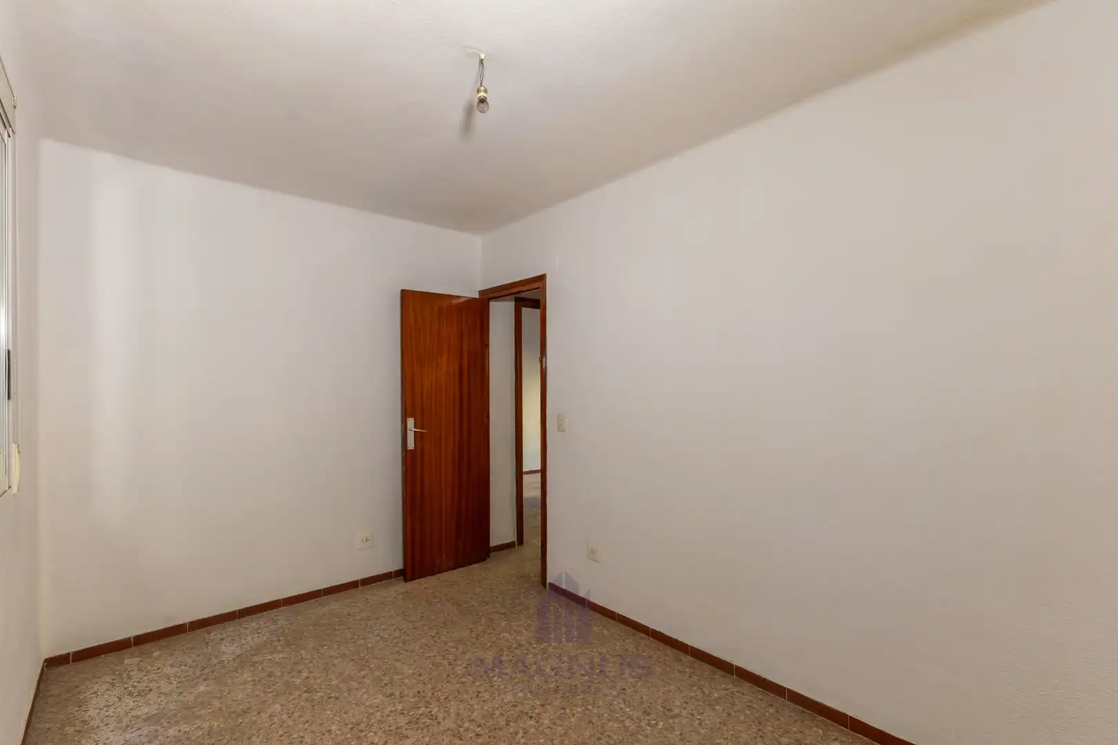 Apartament amb terrassa en venda a AVENIDA VALLADOLID, imagen 11