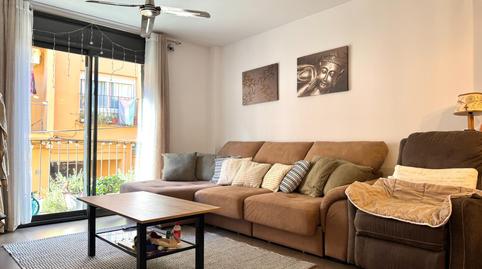 Photo 5 of Duplex for sale in Carrer Carrer Llarg, Barri Vell, Salt