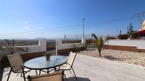 Foto 2 de Casa o xalet en venda a Rojales Hills - Rosa Bugalows, Rojales