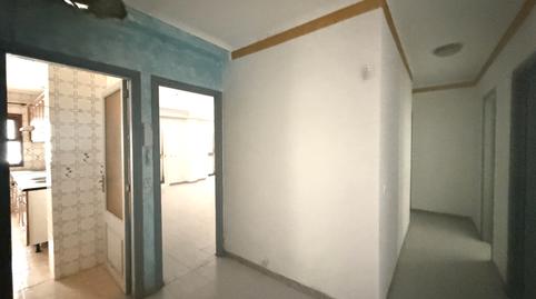 Photo 5 of Flat for sale in Cala Millor, Illes Balears