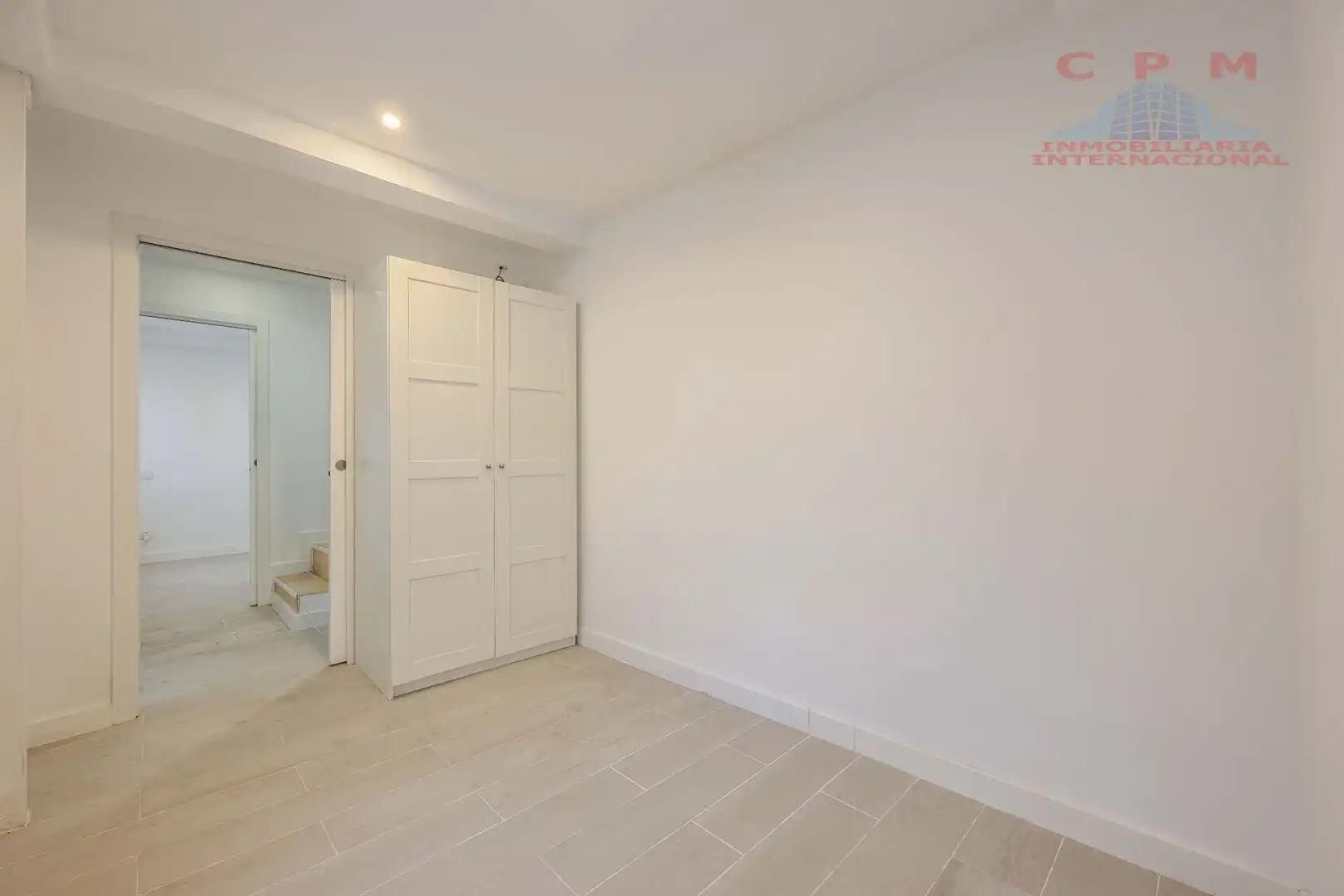 Casa o xalet de lloguer en Pozuelo de Alarcón amb Aire condicionat, Calefacció i Parquet