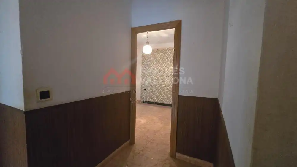 Piso con ascensor en venta en Capellades, imagen 8