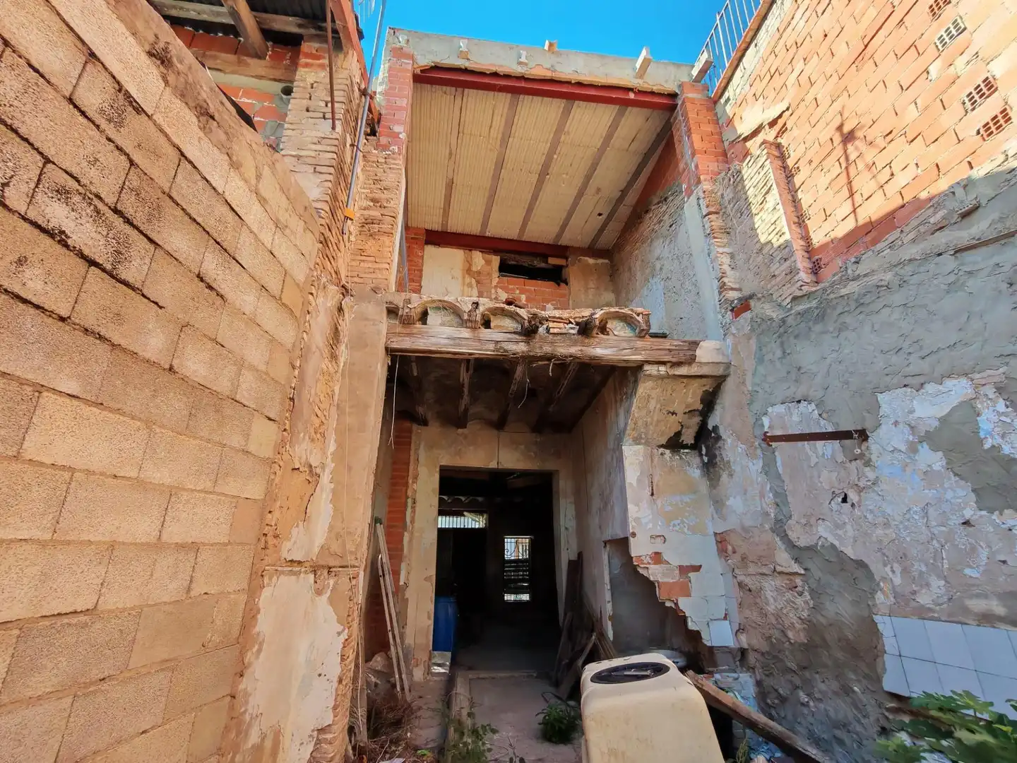 Casa en venta en Massalavés, imagen 13