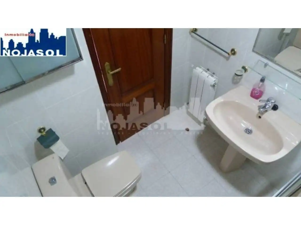 Apartment mit Pool zur Miete in Calle LA COSTA, imagen 55