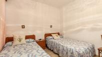 House or chalet for sale in Calle CARRETERA, Albuñuelas, imagen 3
