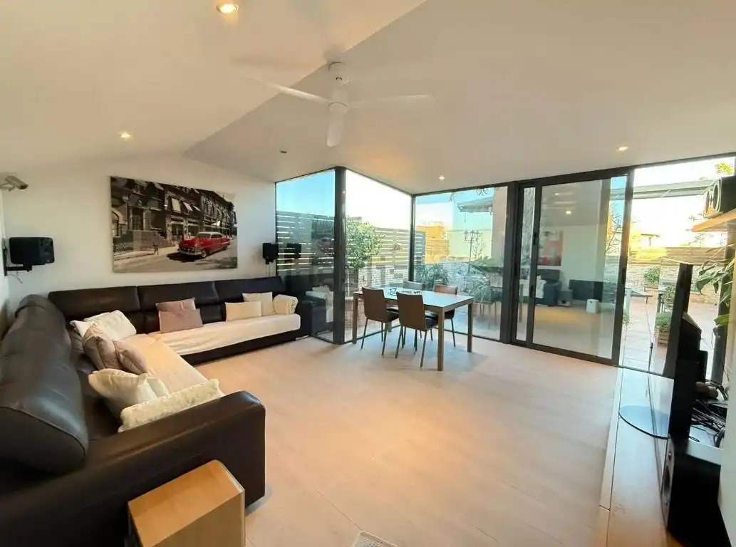 Dúplex en venta en Carrer VINYA DE LA, El Centre