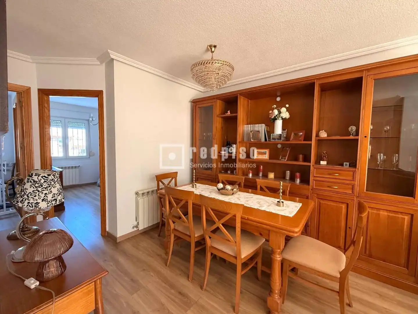 Appartamento con piscina in vendita a Casa Amarilla, imagen 7