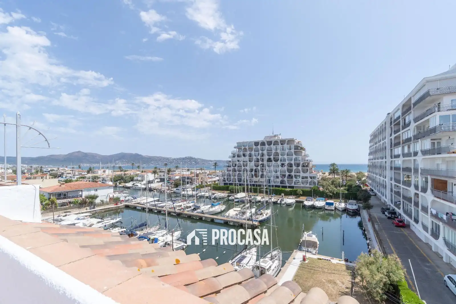 Piso con ascensor en venta en Salins, imagen 30